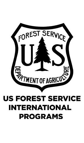 Forest Service International Programs