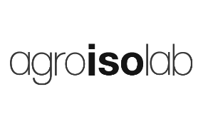 Agroisolab